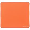 Mousepad Superframe Pro Player Control