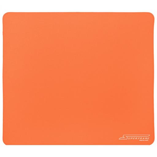 Superframe Pro Player Control