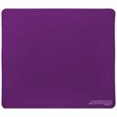 Mousepad Superframe Pro Player Control