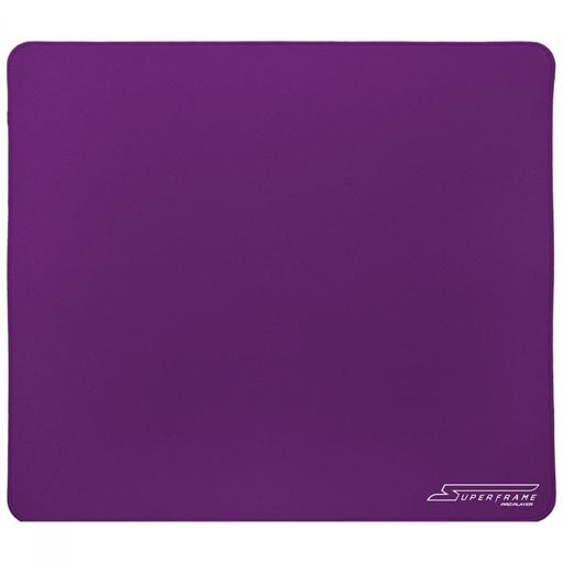Superframe Pro Player Control