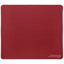 Mousepad Superframe Pro Player Control
