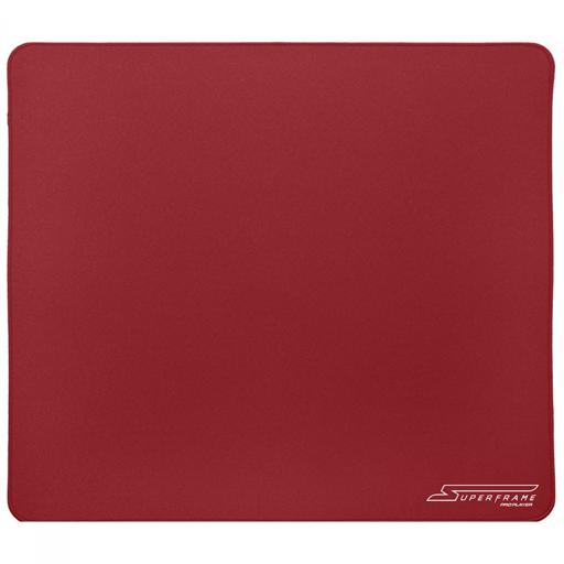 Superframe Pro Player Control