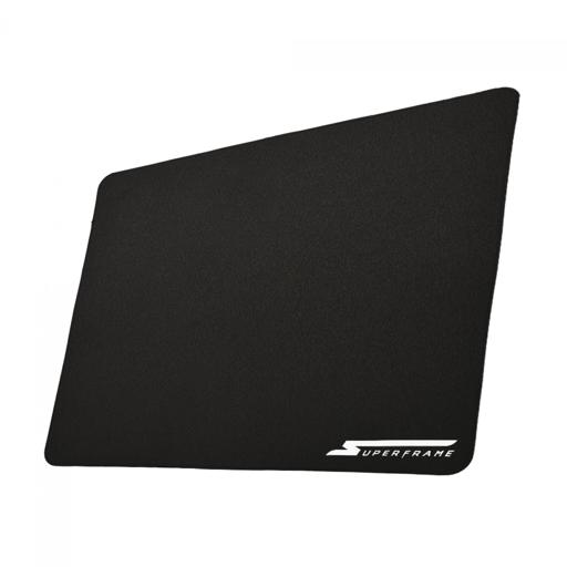 Superframe Pro Player Control