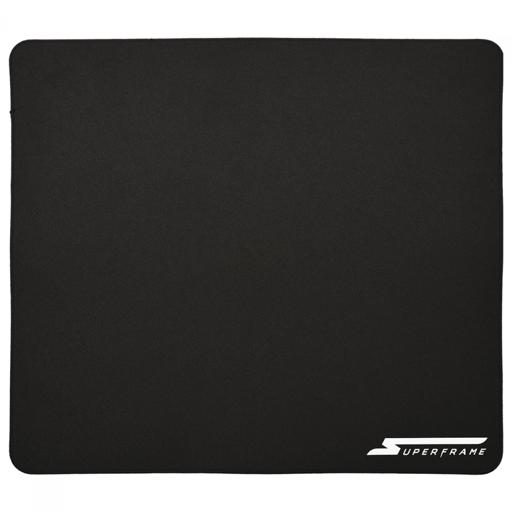 Superframe Pro Player Control
