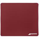 Mousepad Superframe Pro Player Control