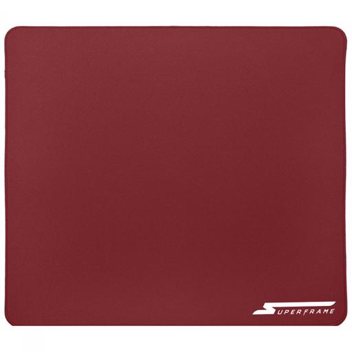 Superframe Pro Player Control