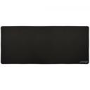 Mousepad Superframe Pro Player
