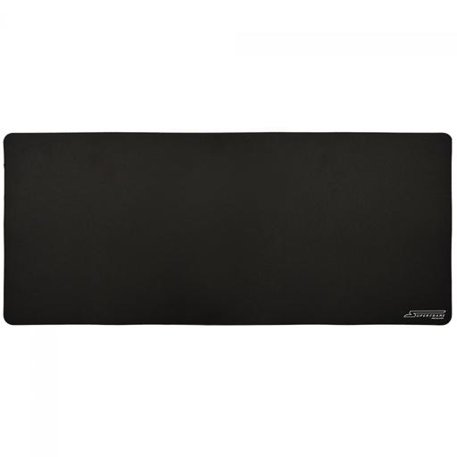 Superframe Pro Player