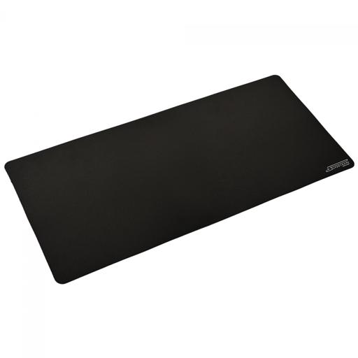 Superframe Pro Player