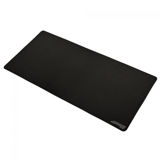 Superframe Pro Player