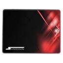 Mousepad Superframe Speed