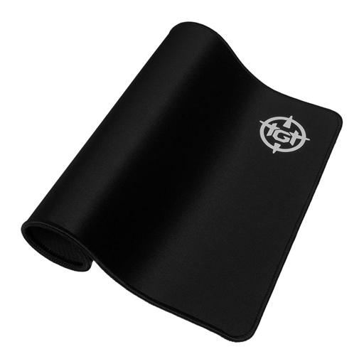 TGT K50M V2