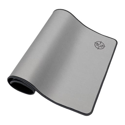 TGT K50M V2