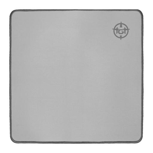 TGT K50M V2
