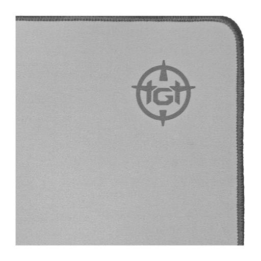 TGT K50M V2