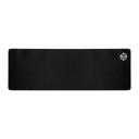 Mousepad TGT M92 V2