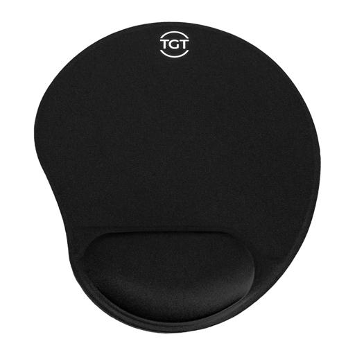 TGT OMP65