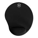 Mousepad TGT OMP65