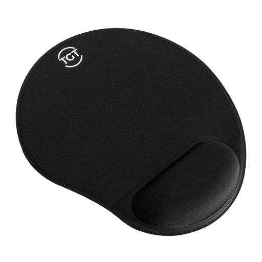 TGT OMP65