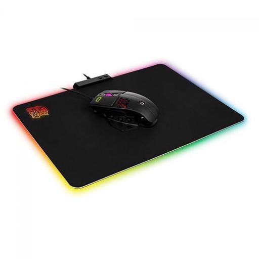 Thermaltake Sports Draconem RGB Cloth Edition