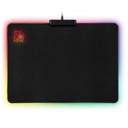 Mousepad Thermaltake Sports Draconem RGB Cloth Edition