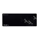 Mousepad Thunderobot P1