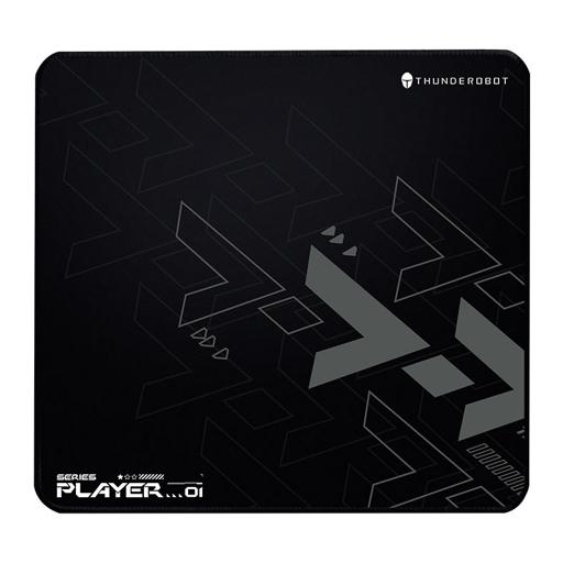 Thunderobot P1