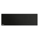 Mousepad Trust  24194