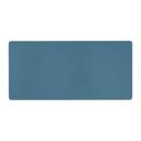 Mousepad Trust  Benya Desk Pad
