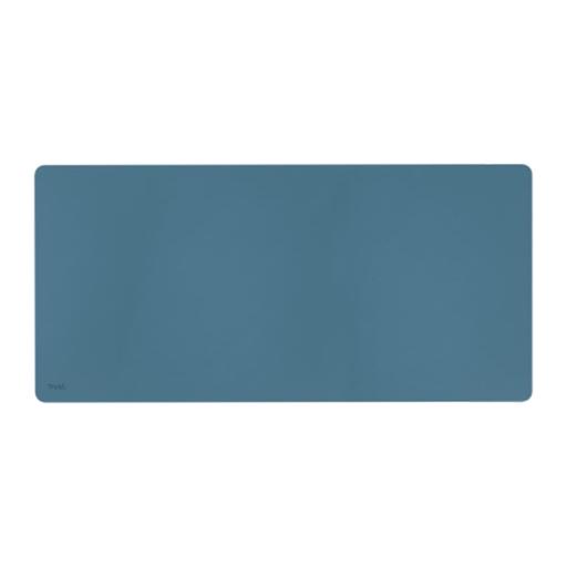 Trust  Benya Desk Pad