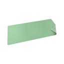 Mousepad Trust  Benya Desk Pad