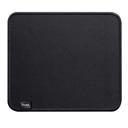 Mousepad Trust  Boye Ecológico