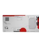 Mousepad Trust  GXT 759