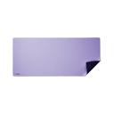 Mousepad Trust  GXT Stitch