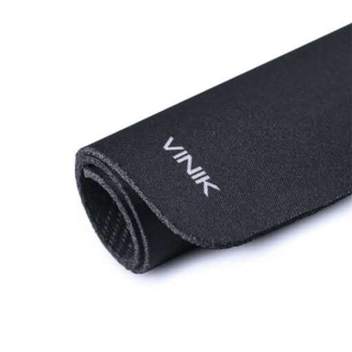 Vinik Corp