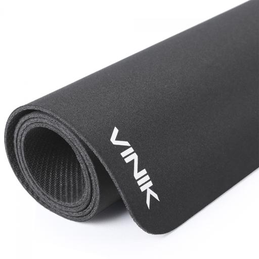 Vinik Corp