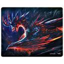 Mousepad Vinik Dragon