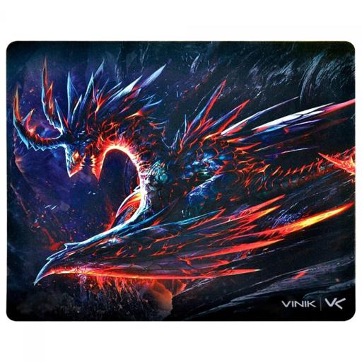 Vinik Dragon