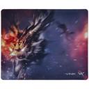 Mousepad Vinik Fire Dragon
