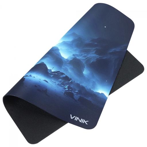 Vinik Horizon