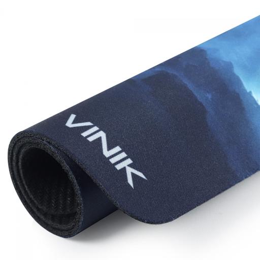Vinik Horizon