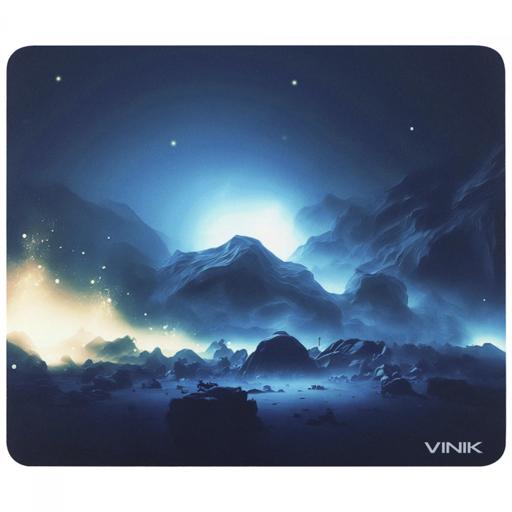 Vinik Horizon