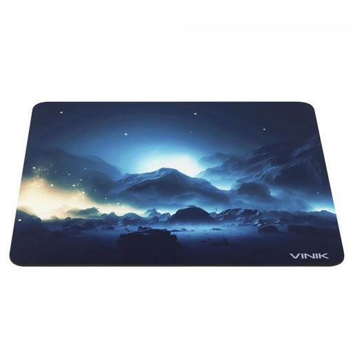 Vinik Horizon