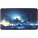 Mousepad Vinik Horizon