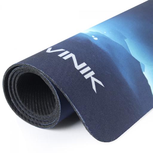 Vinik Horizon