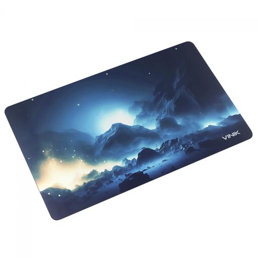 Vinik Horizon