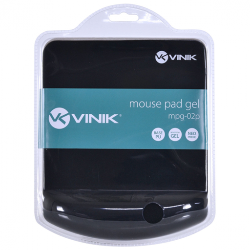 Vinik MPG-02P