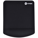 Mousepad Vinik MPG-02P