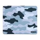 Mousepad Vinik Urban