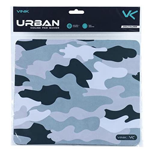 Vinik Urban